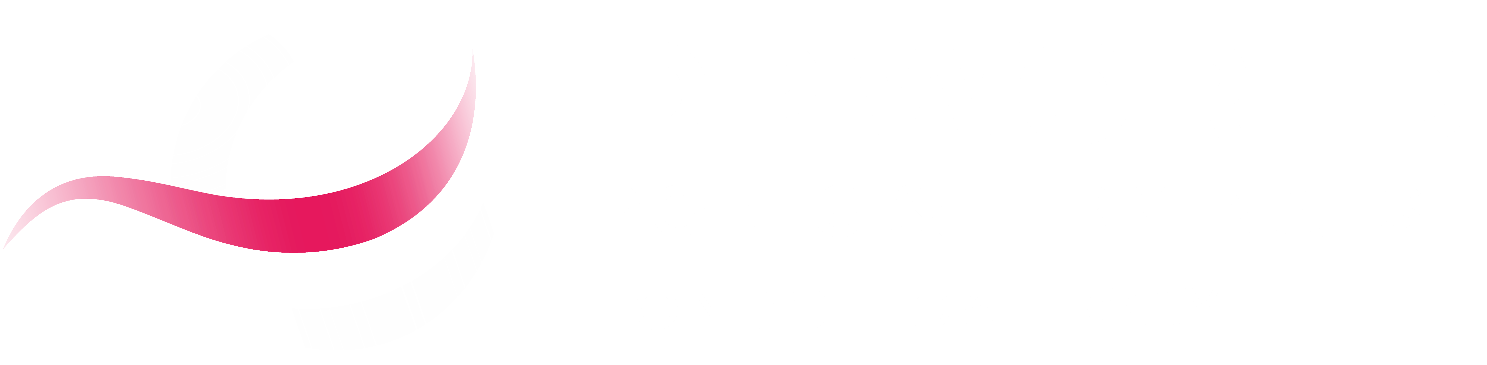 DP World London Gateway
